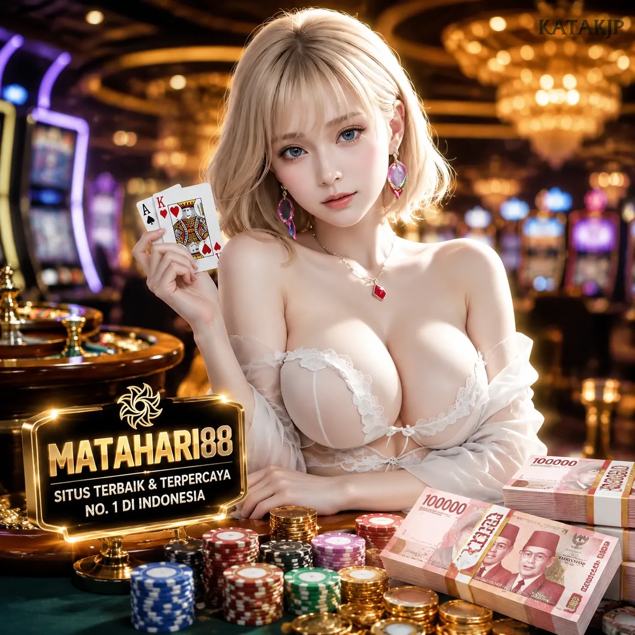 katakjp