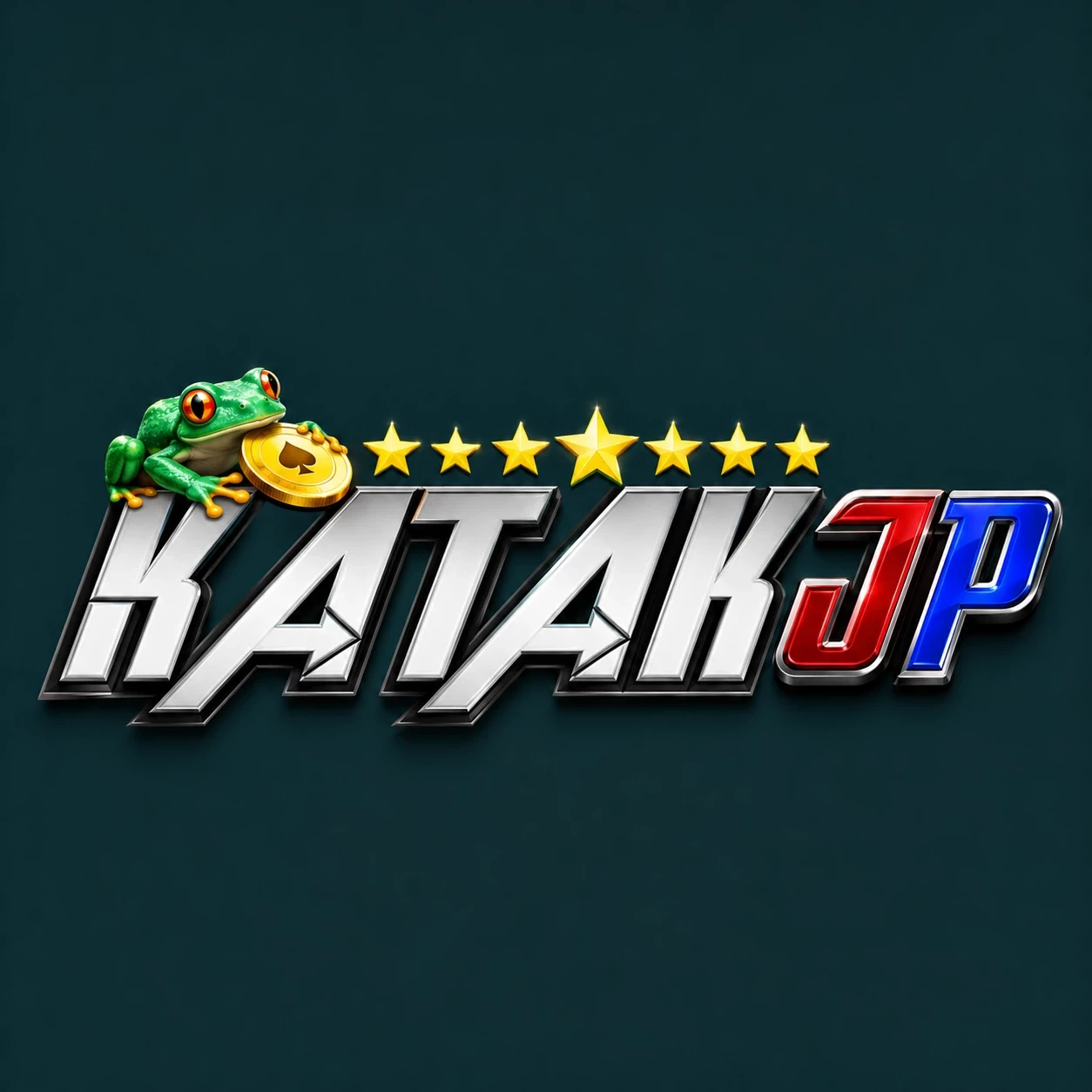 katakjp - 1